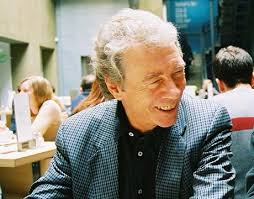 George Lyle has died. Stewart Smith remembers the unsung great of the  double bass