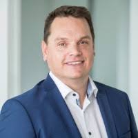 600+ "Obermayer" profiles