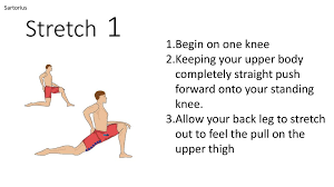 Stretching & yoga for health. Station 1 Brachioradialus Ppt Download