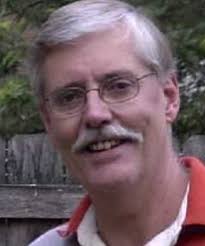 Craig Steffen Obituary