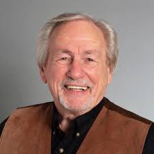 Did school children in Texas donate money to support the Battleship Texas?