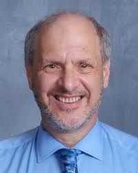 Anthony Furio's Instagram, Twitter & Facebook