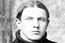 Georgetown Football History Project