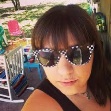 Daniela Freeman (daniela_mb20)