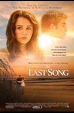 Écoutez la dernière leçon (bande originale du film) par eric neveux sur deezer. La Derniere Chanson Bande Annonce Et Horaires Du Film