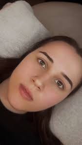 From bare to baddie 😮‍💨, •, •, •, #fullset #volume #volumelashextensions  #eyelashesextension #lashesofinstagram #lashtech #lashartist  #lashextensions #baddie #beauty #lashbabe #client ...