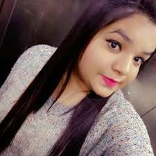 Isha Singhal's User Profile