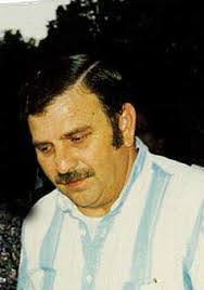 Austin Clay's Instagram, Twitter & Facebook