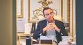 Leadership Strategies Amidst France's Political Crisis