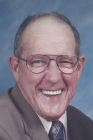 Lawson Gray Obituary (2014)