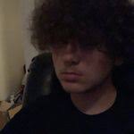 Derrick Baughman's Instagram, Twitter & Facebook