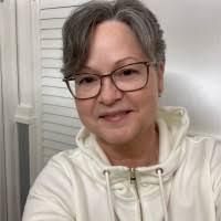 40+ "Rebecca Caudill" profiles