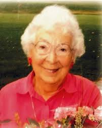 Carol Barton Obituary July 15, 2018