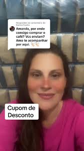 Respondendo a @Karina Castro #alemdomenu #alemdomenufarm #fazendamonte...