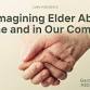 World Elder Abuse Day Conference