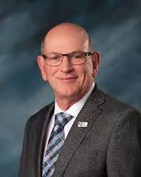 Maple Valley 2023-2024 Biennial Budget