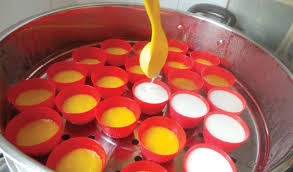 Check spelling or type a new query. Resepi Kuih Labu Kuning Kukus