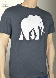 Banana Republic Graphic Elephant Tee Google Search Mens Tshirts Mens Shirts Mens Tops