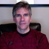 20+ perfiles de «Nicita»