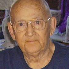 Obituary for William “Therm” Eller Jr.