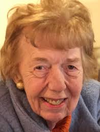 Contributions to the tribute of Linda Randolph