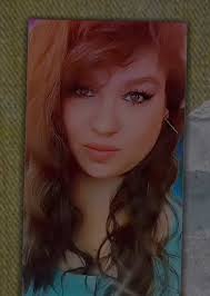 Happy Birthday Catherine