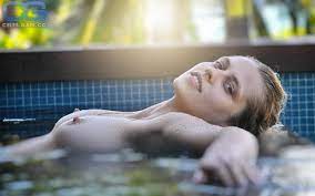 Teresa Palmer nude, pictures, photos, Playboy, naked, topless, fappening