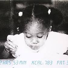 RAUL CORDERO 1 Cuban Fine Art Original Limited Edition Print Etching