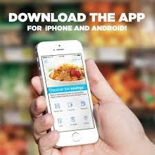 Maybe you would like to learn more about one of these? Kroger On Twitter Download The Kroger Mobile App To Start Saving Coupons Directly To Your Plus Card Http T Co No70nyc2bs Http T Co 5fzfd2zhx6