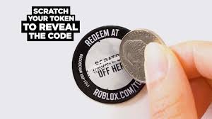 Roblox gift card generator is an online app that generates 100% working roblox gift card codes by which you can easily redeem robux for free. Roblox Home
