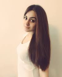 Kollywood est une contraction de kodambakkam et de hollywood. Tamilcinestars Aksha Pardasany Kollywood Tollywood Pretty Hot