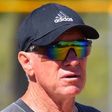 Bookemdanosports: June 2015