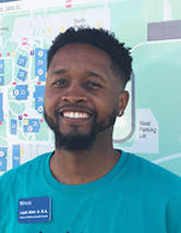 Black and Brown Male Summit: Highline College. November, 2020