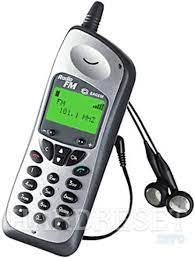 SAGEM MC 825 FM tutorials - HardReset.info