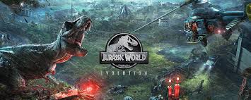Copy over the cracked content from the /codex directory to your game install directory . Jurassic World Evolution Download Fullgamepc Com