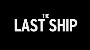 Por ahora no hay ninguna critica o voto, se el primero! The Last Ship Fernsehserie Wikipedia