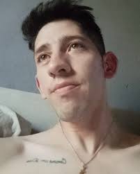 Joel Gaston Bon Tarrago (@joelgaston) • Instagram photos and videos