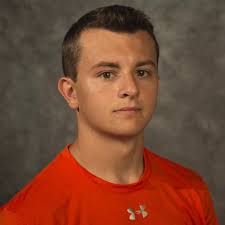 Austin Ellingson's Instagram, Twitter & Facebook