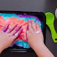Sensory Bin Thursday
