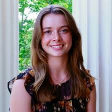 phialphadelta #leadership #law #philanthropy #futureleaders  #communityimpact