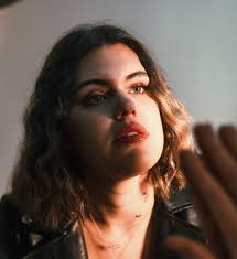 Review: "Understood"