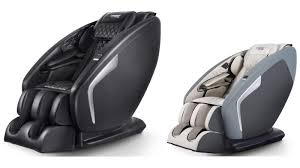Tebo Massage Chair Reviews