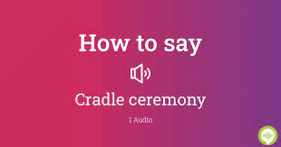 Maybe you would like to learn more about one of these? Aqiqah Meaning In Hindi