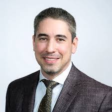 Devon Waddell's Instagram, Twitter & Facebook