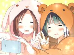 We did not find results for: Isshuukan Friends Isshuukan Friends Fan Art 37072083 Fanpop Page 4