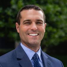 Bozzuto & Associates, Inc.