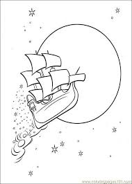 Http Www Coloringpages101 Com Coloring Pages Peter Pan Peterpan29 Lmayt Jpg Peter Pan Coloring Pages Peter Pan Drawing Peter Pan Art