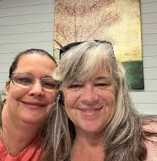 Hi! I'm new to this group. I recently joined because I'm in recovery and  enjoy spiritual perspective 😁