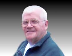 Earl McIntosh Obituary (1927