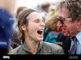 John Hellums's Instagram, Twitter & Facebook